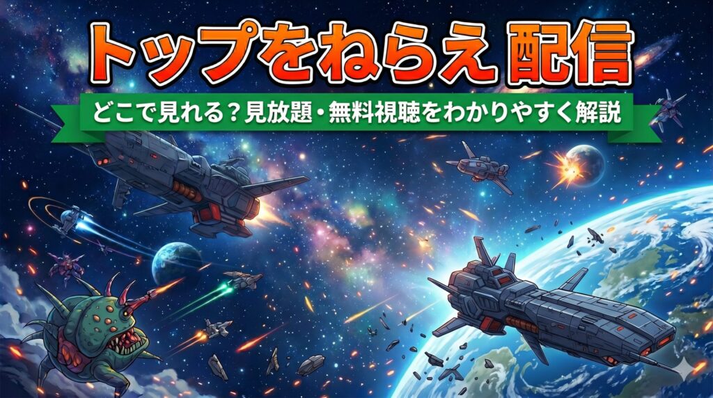 トップをねらえ　配信　アイキャッチ (2)